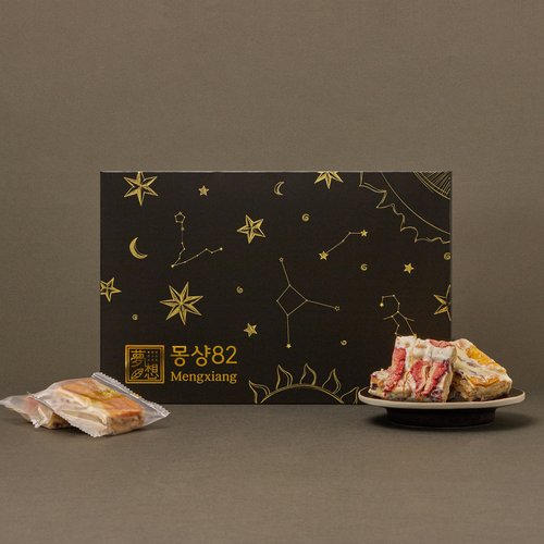 상품 이미지1
