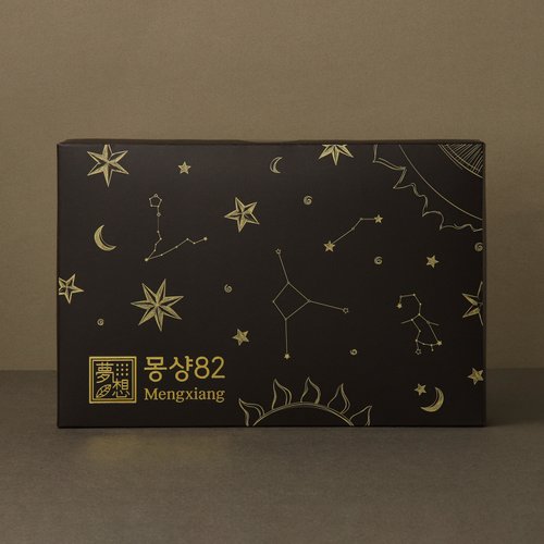 상품 이미지5