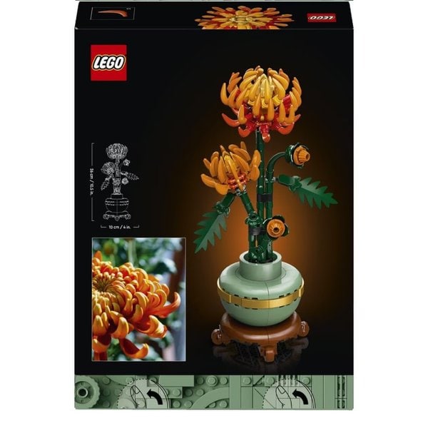 [시흥점] 10368 국화