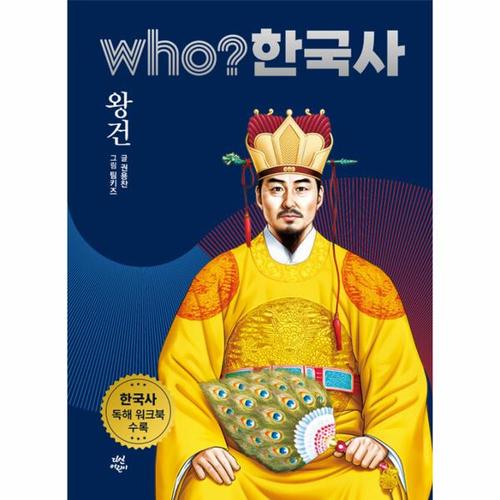 상품이미지1