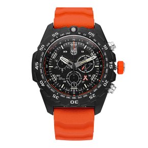 [루미녹스 LUMINOX] XB.3749 남성 나토시계