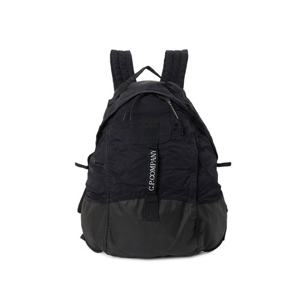 CP컴퍼니 남성 백팩 19CMAC115A 005269G 888