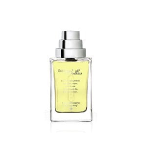 더 디퍼런트 컴퍼니 수블림 발키스 EDP 100ml