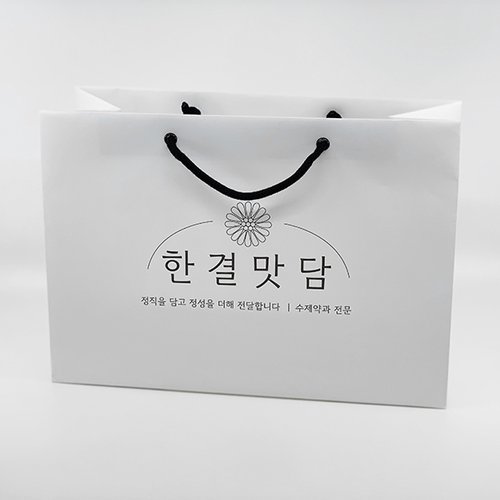 상품이미지5