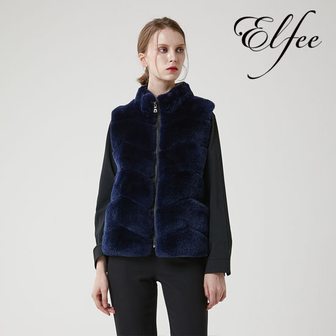  역시즌 특가  진도 엘페 로얄 렉스 베스트 (BV91)-네이비