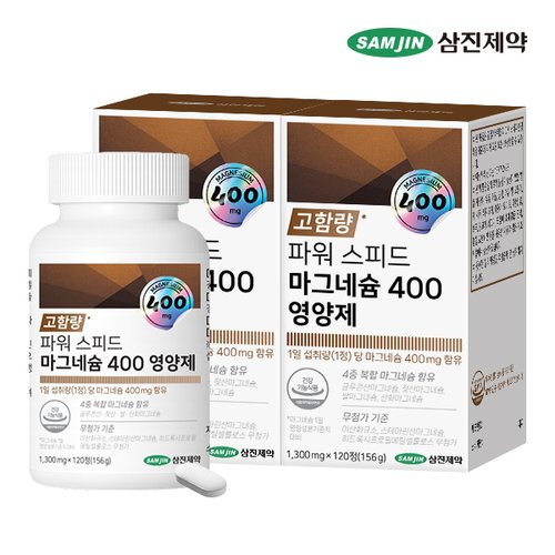 상품이미지1