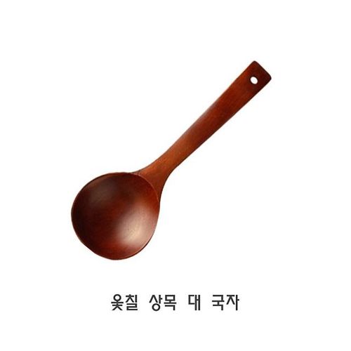 이미지10