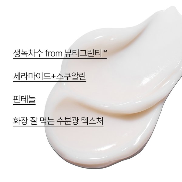 상품 이미지4