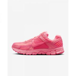 매장정품 나이키 NIKE 줌 보메로 5 남성 신발 - 핫 펀치핫 펀치 HF5493-600 1591503