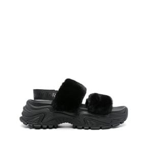 진스 꾸뛰르 Sandals 75VA3SVH ZS863 899 One Color