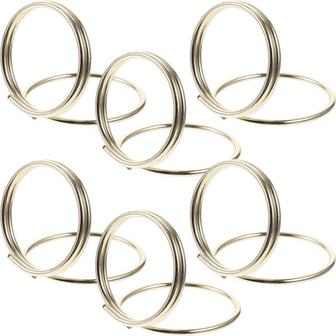 2. 미니 테이블 번..