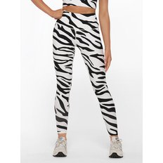 VOLTAGE EXCEL FULL LENGTH LEGGINGS [062216]