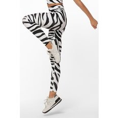 VOLTAGE EXCEL FULL LENGTH LEGGINGS [062216]