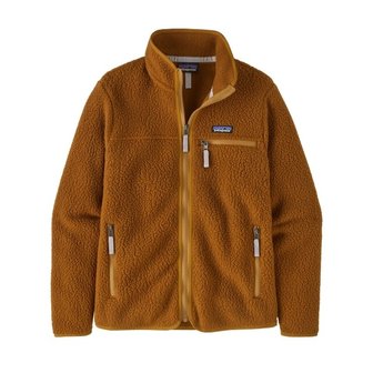 파타고니아 24FW 파타고니아 자켓 22795SHBN Brown Shelter Brown