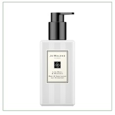 JOMALONE 조말론 라임 바질 만다린 바디 핸드로션 250ml Lime Basil & Mandarin