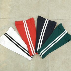 화이트라인 썸머 아동레깅스_W3A6