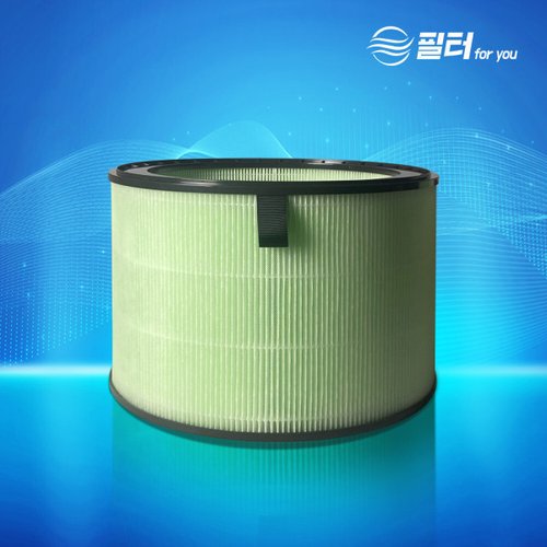 상품이미지10