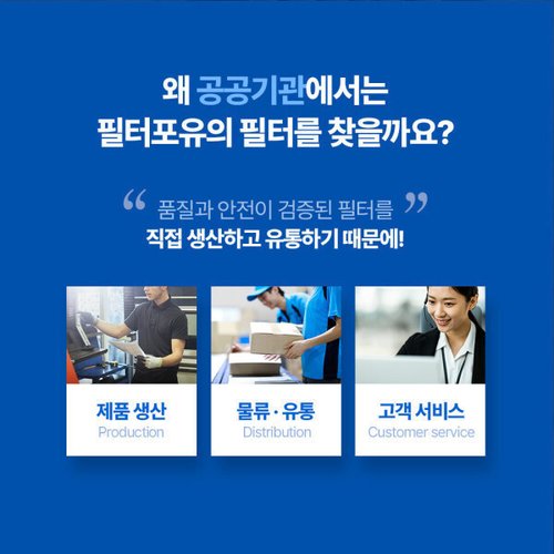 상품이미지6