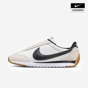 우먼스 나이키 퍼시픽 NIKE HM4771-105