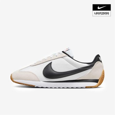 나이키 우먼스 나이키 퍼시픽 HM4771-105