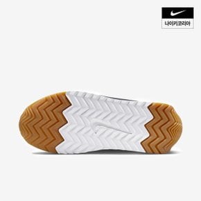 우먼스 나이키 퍼시픽 NIKE HM4771-105