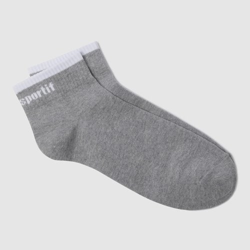 상품이미지2