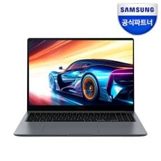 [바꿔보상]삼성 갤럭시북4 울트라 NT960XGL-X94A 인텔울트라9 RTX4070 RAM64GB SSD2TB