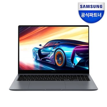 삼성 [바꿔보상]삼성 갤럭시북4 울트라 NT960XGL-X94A 인텔울트라9 RTX4070 RAM64GB SSD2TB