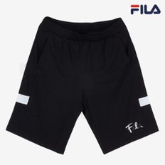 키즈 스마트 드라이 기능성 반바지 FK2FPF2502X