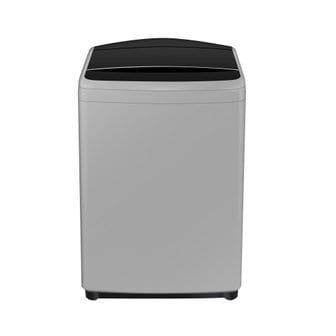 LG 전자 통돌이 T19DX7A 일반세탁기 19kg 무료배송상품