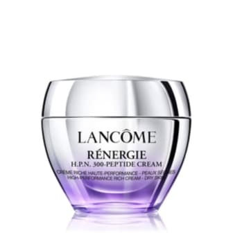  랑콤 LANCOME 레네르지 HPN 300 펩타이드 리치 크림 50ml