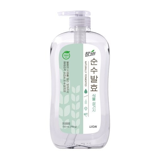상품 이미지1