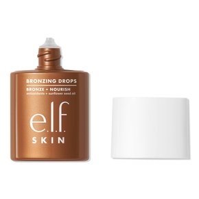 엘프코스메틱 브론징 드롭스 28.3g