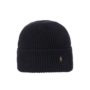 [폴로랄프로렌 POLO RALPHLAUREN] PC1564-433 공용 비니
