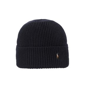 [폴로랄프로렌 POLO RALPHLAUREN] PC1564-433 공용 비니
