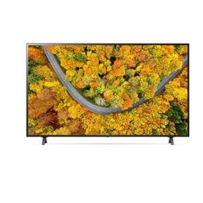 LG TV 50UR642S0NC 전국무료