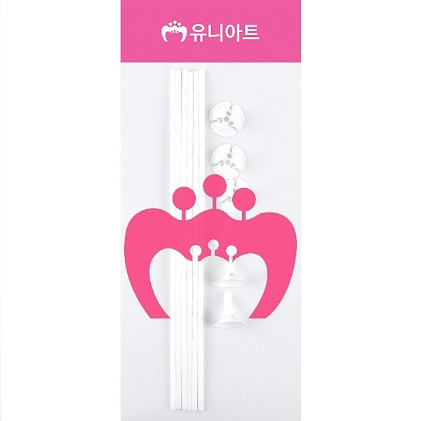 확대된 대표 상품이미지1
