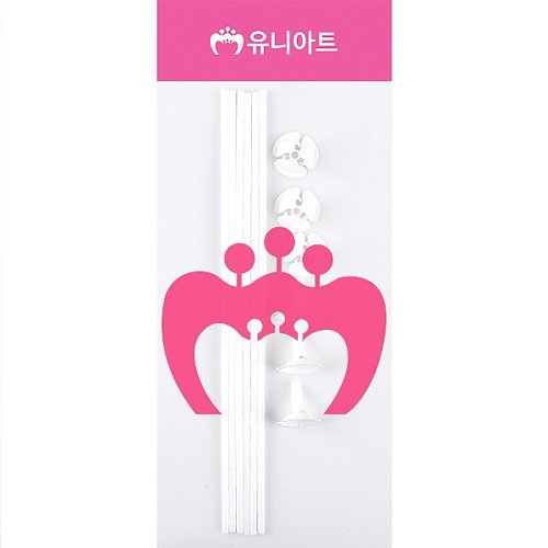 상품이미지1