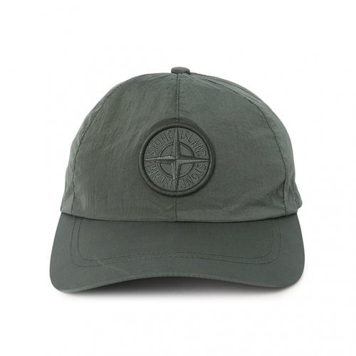 rep product image10