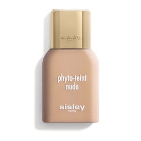 Sisley 시슬리 휘또 뗑 누드 파운데이션 30ml 아이보리 베이지