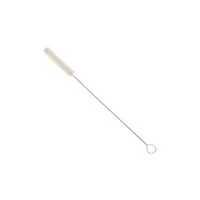 [Redecker]레데커 빨대 세척솔 _21cm /브러쉬 / RDK-520121