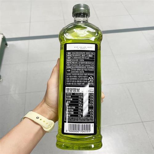 상품이미지2