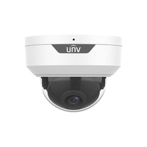 IPC325LE-ADF28K-G 5MP IP 네트워크 카메라 방수 돔 CCTV