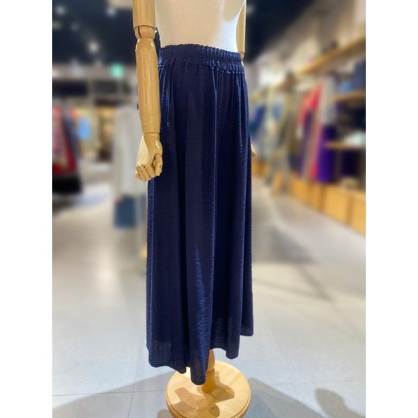 [여주점] 링클 와이드 밴딩 팬츠 (BAPTA3631)