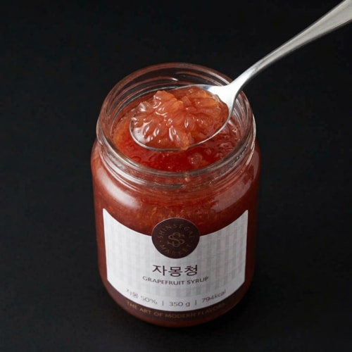 상품이미지2