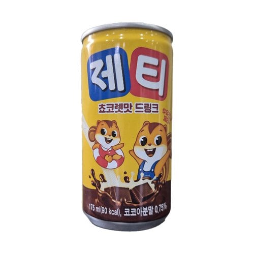 이미지5