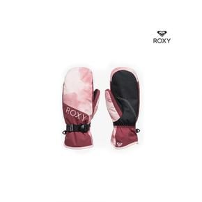 장갑 ROXY JETTY MITT_MFC1