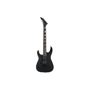 Jackson JS22 Dinky Arch Top DKA 왼손잡이 일렉기타