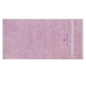 피에르가르뎅 40수 코마 180g 4080cm 최고급40수/면100% kf94마스크1매 증정