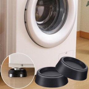 세탁기흔들림 드럼세탁기소음 방지 세탁기댐퍼